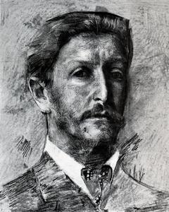 Vrubel - better portrait.jpg